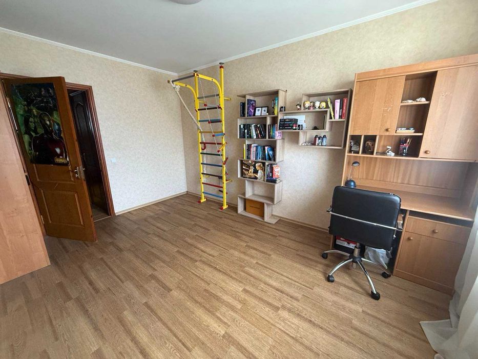 Квартира на вул. Гоголя, 315 в Черкаси, ID 297318, фото №4