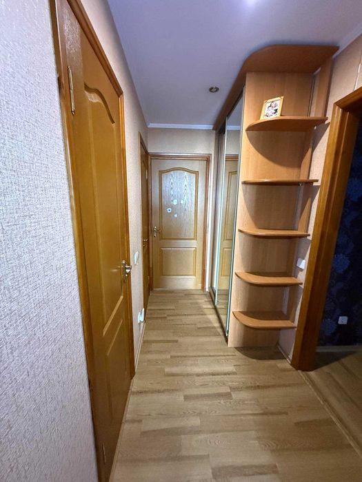 Квартира на вул. Гоголя, 315 в Черкаси, ID 297318, фото №5