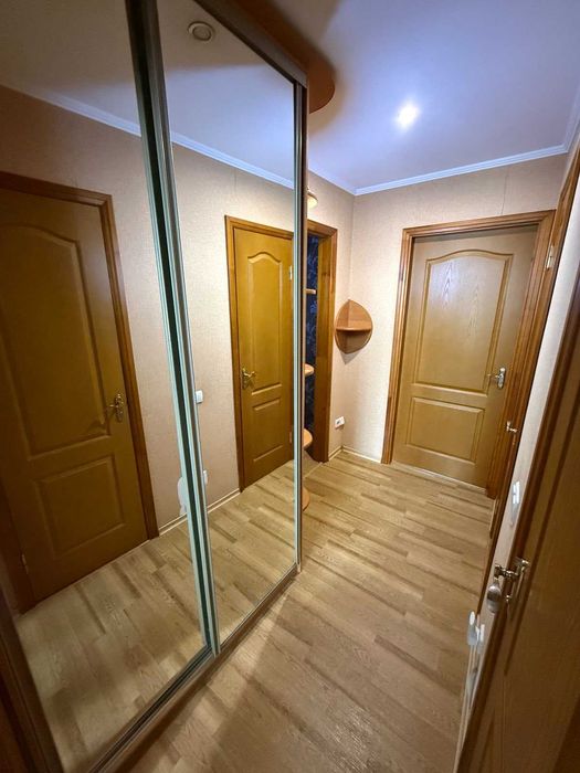 Квартира на вул. Гоголя, 315 в Черкасах, ID 297318, фото №6