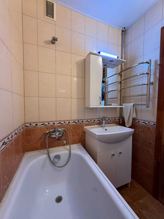 Квартира на вул. Гоголя, 315 в Черкасах, ID 297318, фото №8