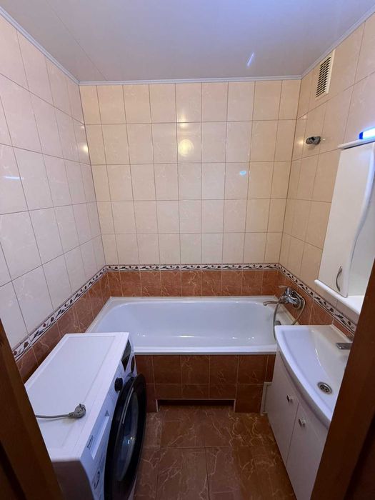 Квартира на вул. Гоголя, 315 в Черкасах, ID 297318, фото №9