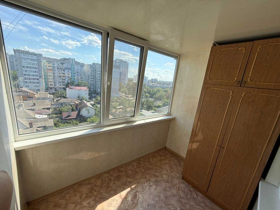 Квартира на вул. Гоголя, 315 в Черкасах, ID 297318, фото №10