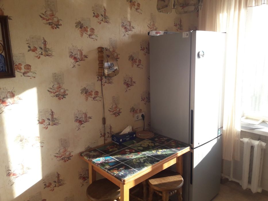 Квартира на вул. Алматинська, 109А в Київ, ID 296005, фото №3