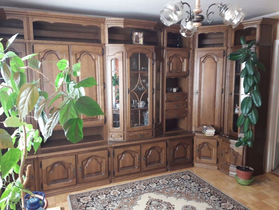 Квартира на вул. Алматинська, 109А в Київ, ID 296005, фото №5
