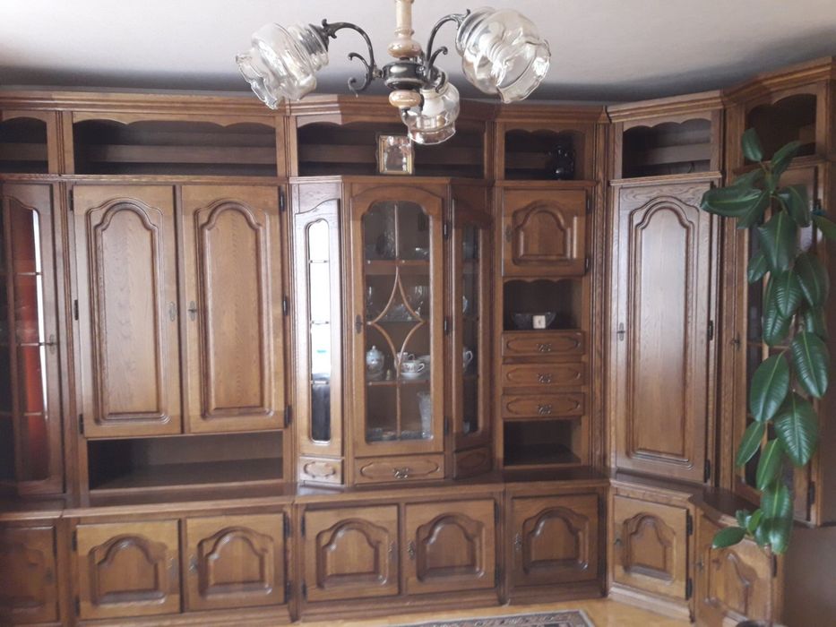 Квартира на вул. Алматинська, 109А в Києві, ID 296005, фото №6