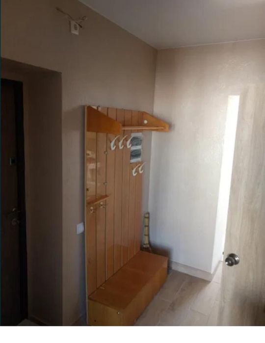 Квартира на Буча в Києві, ID 297314, фото №3