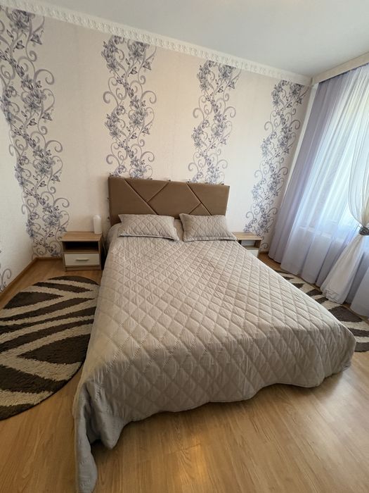 Квартира на біля метро Академмістечко в Києві, ID 297325, фото №12