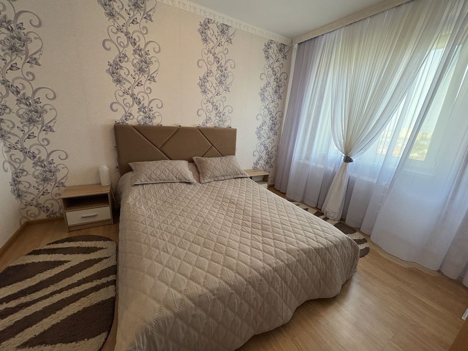 Квартира на біля метро Академмістечко в Києві, ID 297325, фото №13