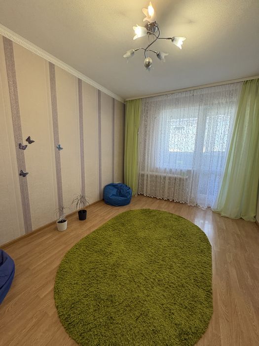 Квартира на біля метро Академмістечко в Києві, ID 297325, фото №16