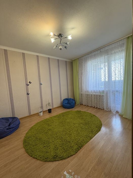 Квартира на біля метро Академмістечко в Києві, ID 297325, фото №17