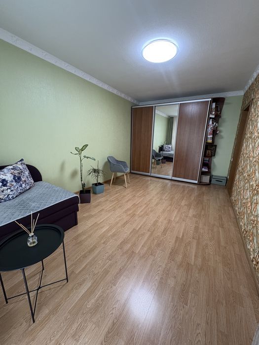 Квартира на біля метро Академмістечко в Києві, ID 297325, фото №18