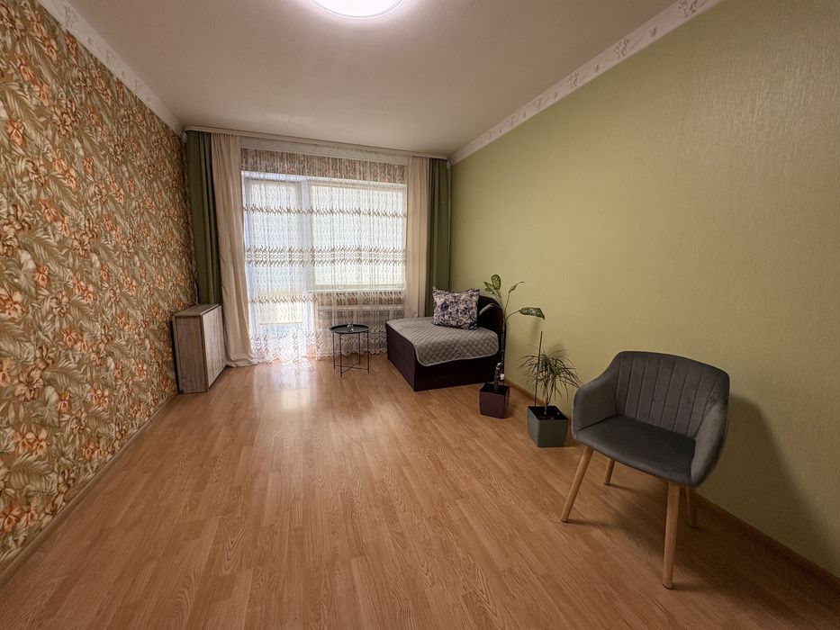Квартира на біля метро Академмістечко в Києві, ID 297325, фото №20