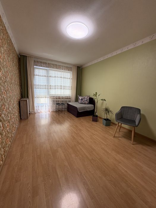 Квартира на біля метро Академмістечко в Києві, ID 297325, фото №21