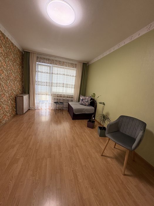 Квартира на біля метро Академмістечко в Києві, ID 297325, фото №22