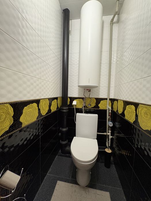 Квартира на біля метро Академмістечко в Києві, ID 297325, фото №4