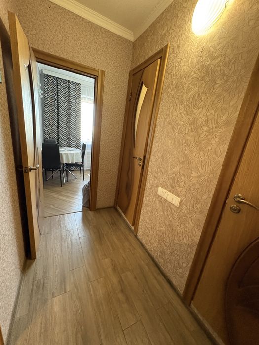 Квартира на біля метро Академмістечко в Києві, ID 297325, фото №6