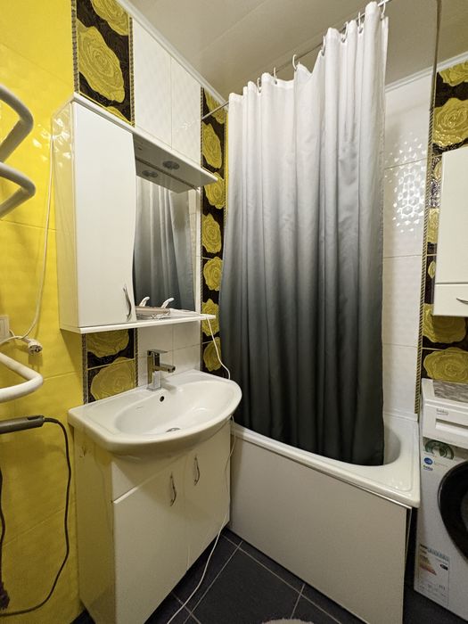 Квартира на біля метро Академмістечко в Києві, ID 297325, фото №8