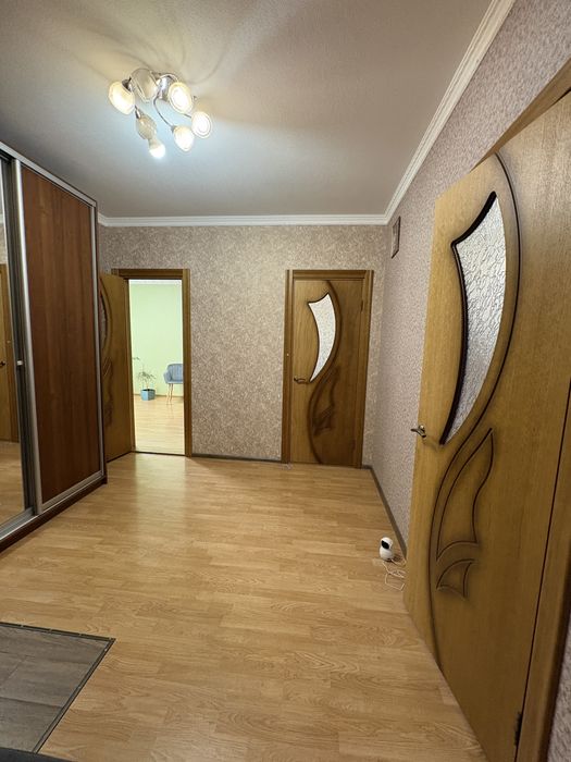 Квартира на біля метро Академмістечко в Києві, ID 297325, фото №10