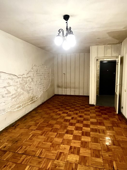 Квартира на просп. Валерія Лобановського, 39а в Києві, ID 297292, фото №2