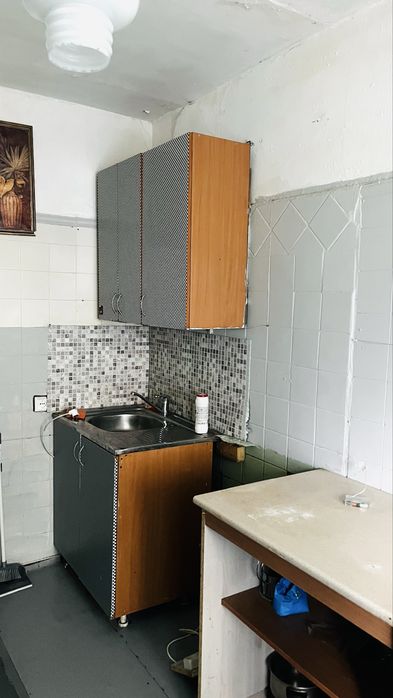 Квартира на просп. Валерія Лобановського, 39а в Києві, ID 297292, фото №4