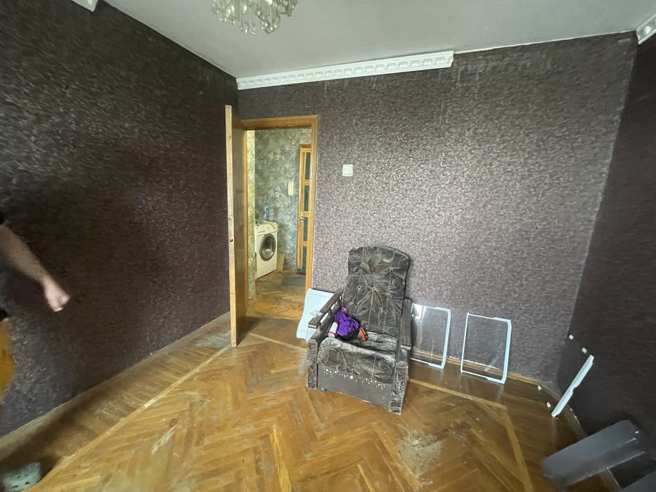 Квартира на Оболонський в Києві, ID 297282, фото №2