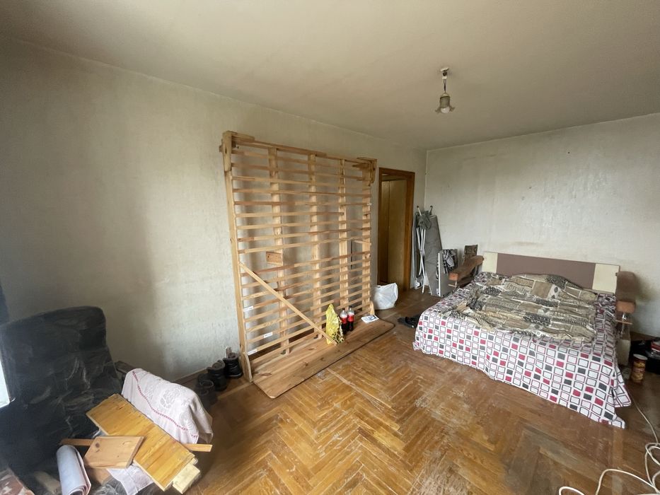 Квартира на Оболонський в Києві, ID 297282, фото №3