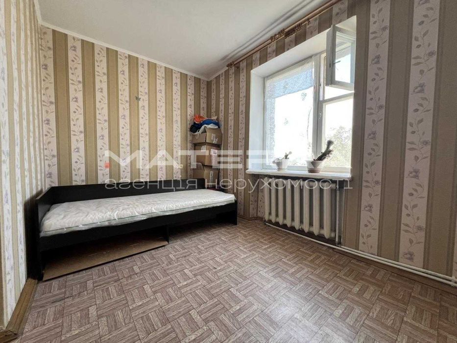 Квартира на вул. Боярських Майстрів в Києві, ID 311863, фото №2