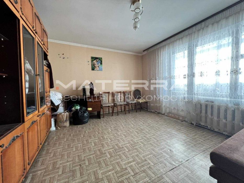 Квартира на вул. Боярських Майстрів в Києві, ID 311863, фото №11