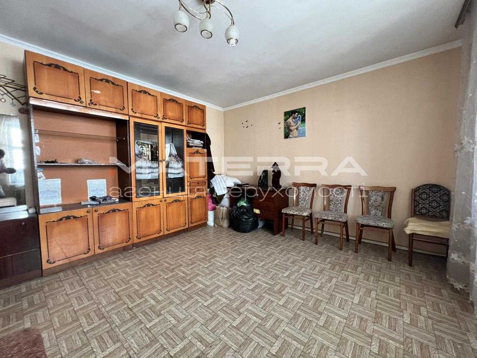 Квартира на вул. Боярських Майстрів в Києві, ID 311863, фото №12