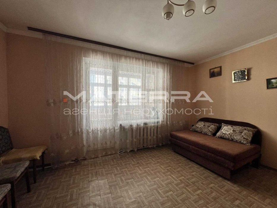 Квартира на вул. Боярських Майстрів в Києві, ID 311863, фото №13
