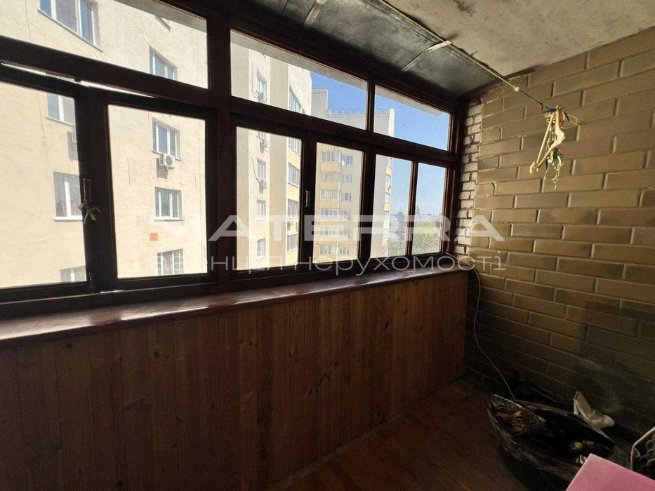 Квартира на вул. Боярських Майстрів в Києві, ID 311863, фото №14