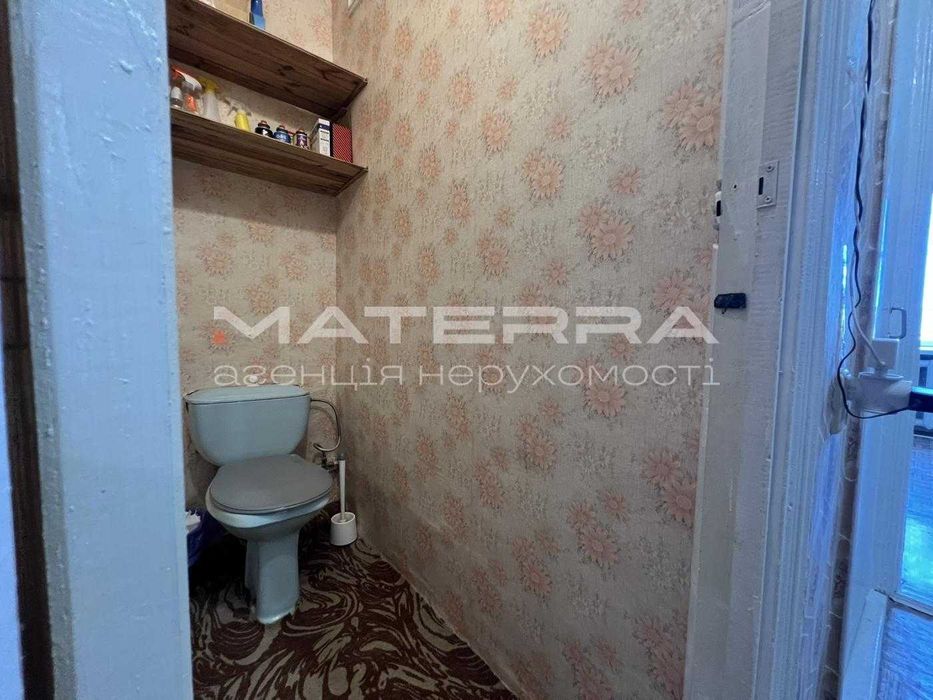 Квартира на вул. Боярських Майстрів в Києві, ID 311863, фото №4