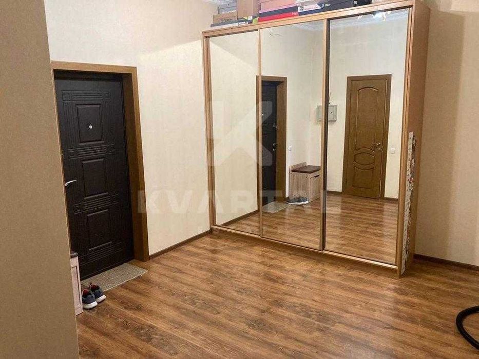 Квартира на вул. Григорія Сковороди в Києві, ID 297305, фото №4