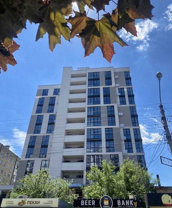 Квартира — Івано-Франківськ в Івано-Франківську, ID 336999, фото №5