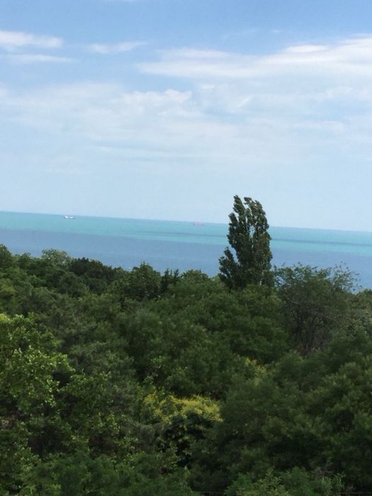 Квартира на Київський в Одесі, ID 296021, фото №7