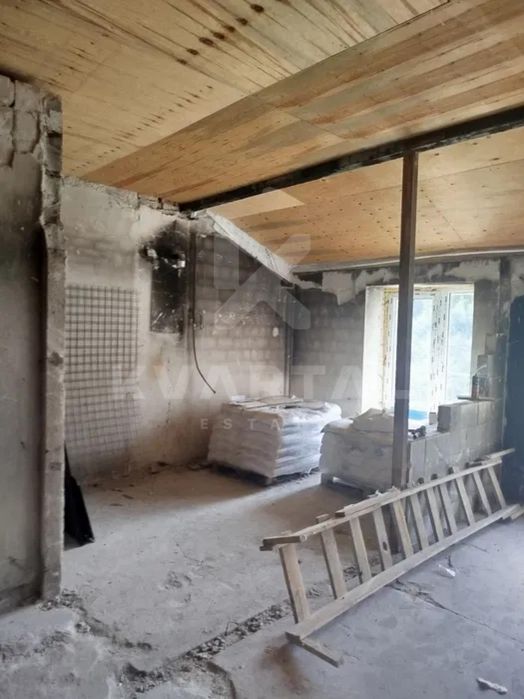 Квартира на ЖК «Грін Ярд» в Києві, ID 297304, фото №4