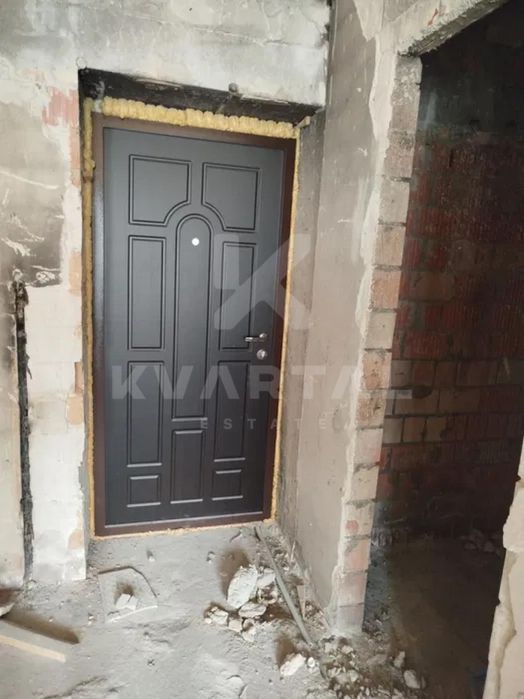 Квартира на ЖК «Грін Ярд» в Києві, ID 297304, фото №5