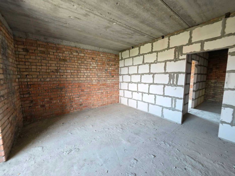 Квартира на Хаджибейський в Одесі, ID 297295, фото №5