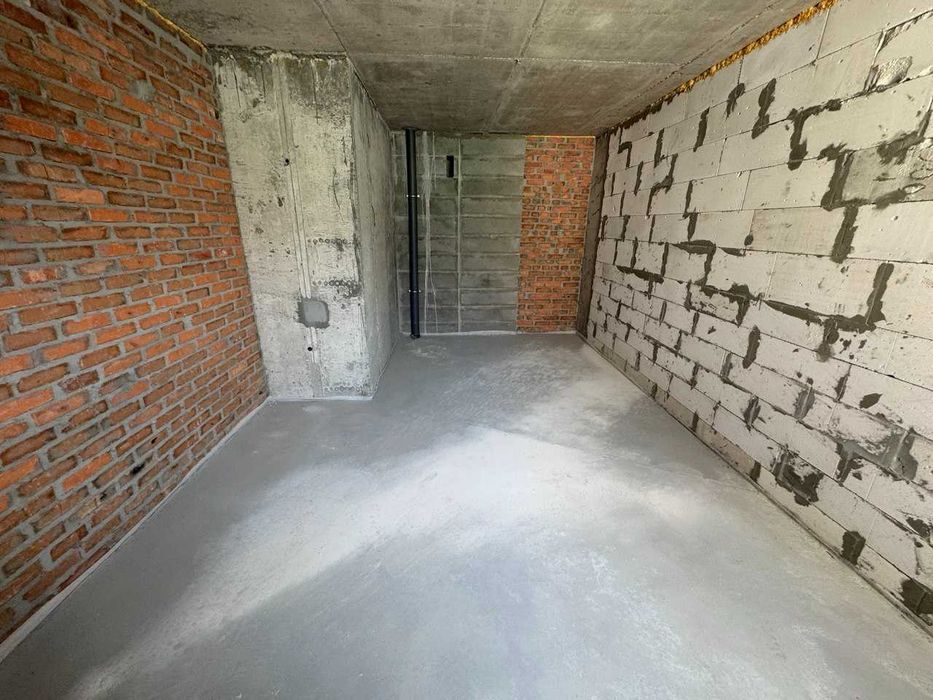 Квартира на вул. Університетська, 3/9 в Києві, ID 297270, фото №4