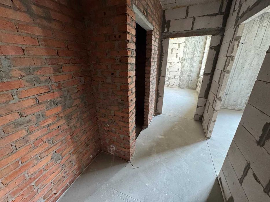 Квартира на вул. Університетська, 3/9 в Києві, ID 297270, фото №7