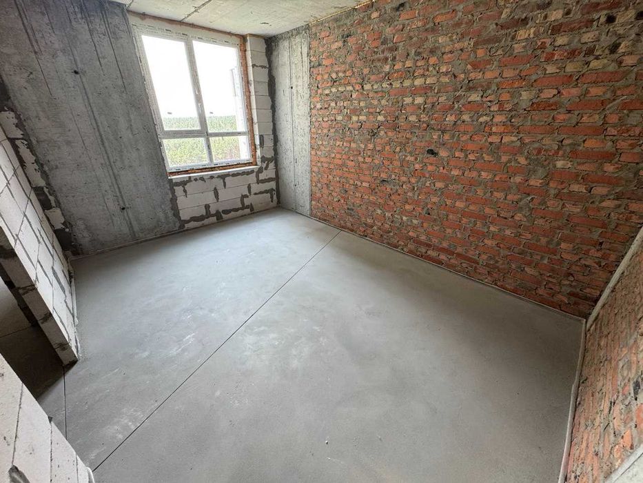Квартира на вул. Університетська, 3/9 в Києві, ID 297270, фото №8
