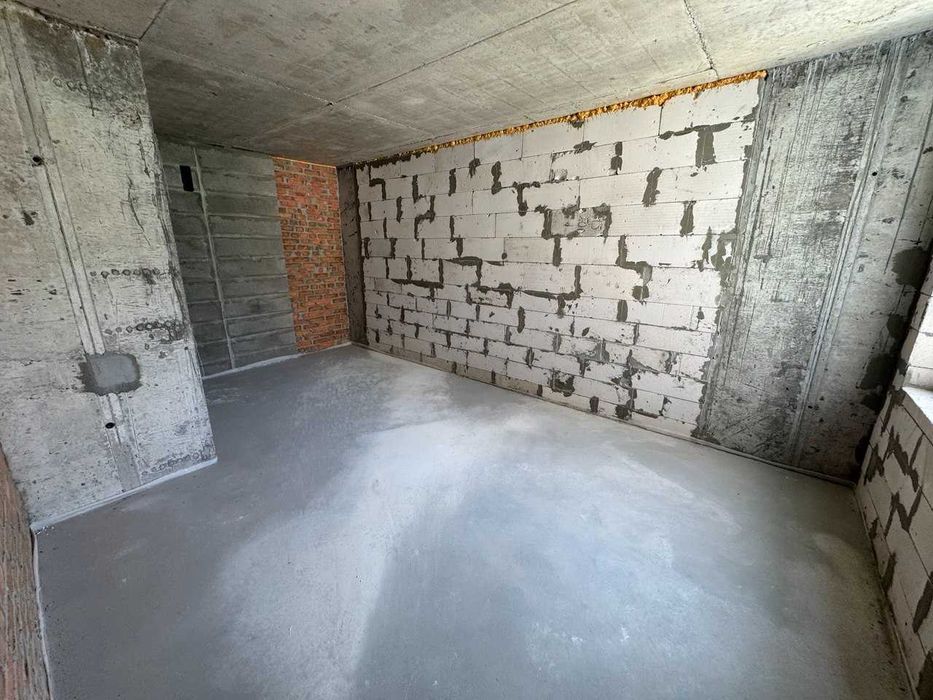 Квартира на вул. Університетська, 3/9 в Києві, ID 297270, фото №9