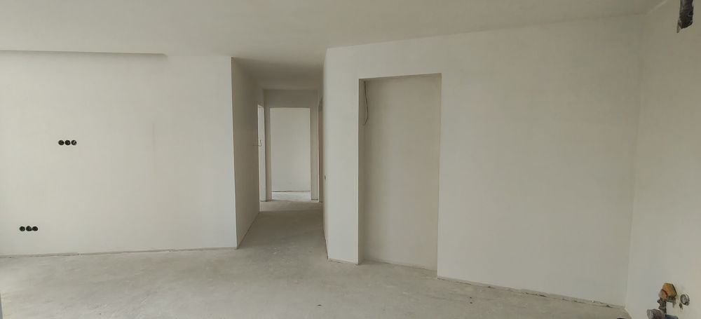 Квартира на вул. Стуса в Івано-Франківську, ID 297275, фото №1