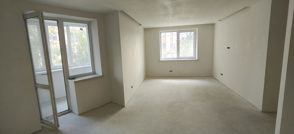Квартира на вул. Стуса в Івано-Франківську, ID 297275, фото №2