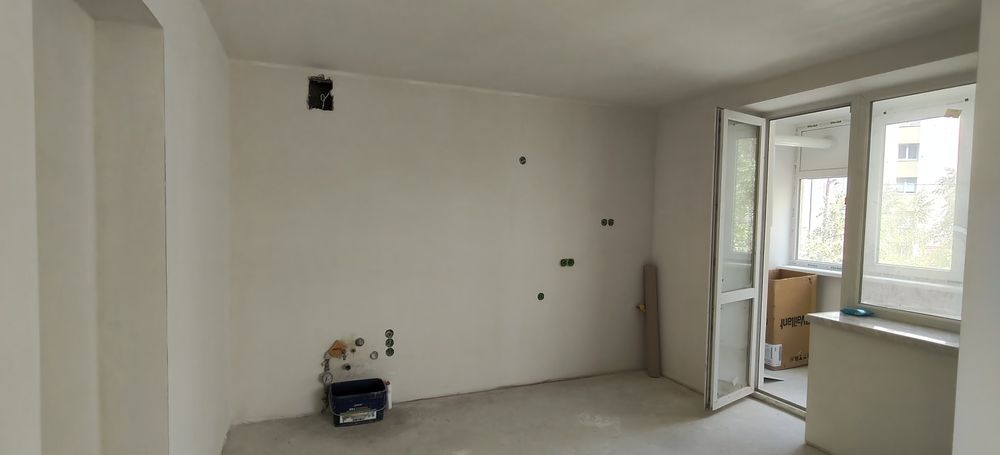 Квартира на вул. Стуса в Івано-Франківську, ID 297275, фото №11