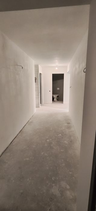 Квартира на вул. Стуса в Івано-Франківську, ID 297275, фото №12