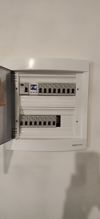Квартира на вул. Стуса в Івано-Франківську, ID 297275, фото №15