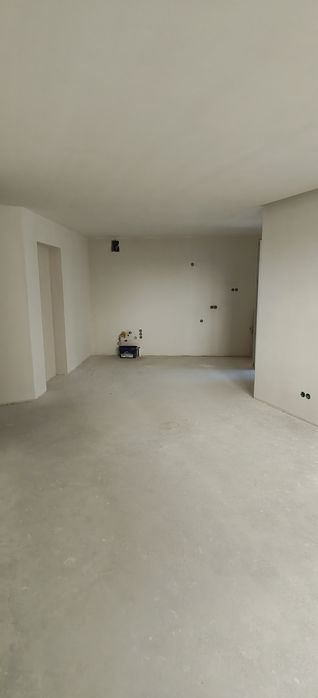 Квартира на вул. Стуса в Івано-Франківську, ID 297275, фото №3