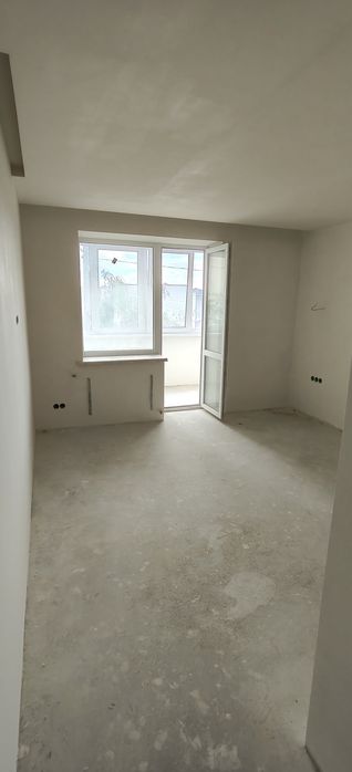Квартира на вул. Стуса в Івано-Франківську, ID 297275, фото №4