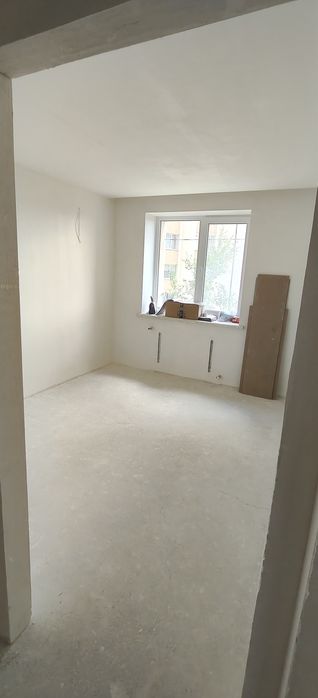 Квартира на вул. Стуса в Івано-Франківську, ID 297275, фото №5